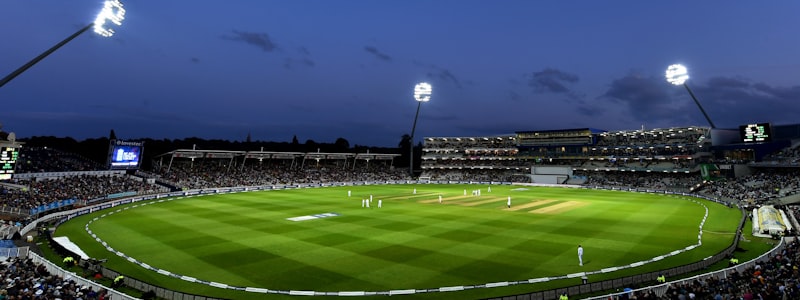 2026年国际足联世界杯决赛举办地 - 纽约大都会体育场外观效果图