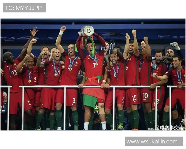 2004年欧洲杯经典对决回顾荷兰队与葡萄牙队的激烈较量与精彩瞬间