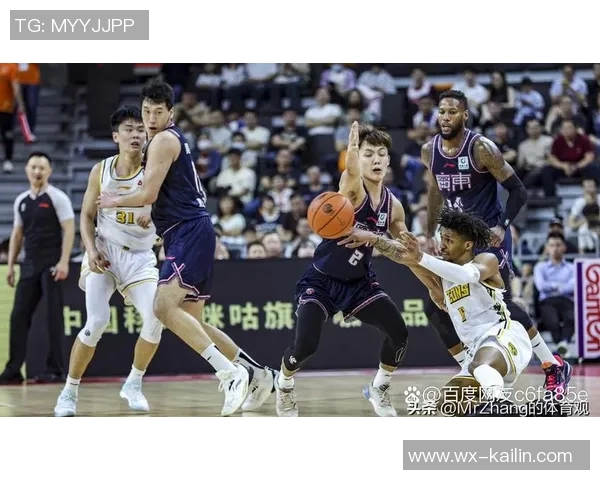 CBA今日精彩对决山西队迎战北京队全力争胜解析