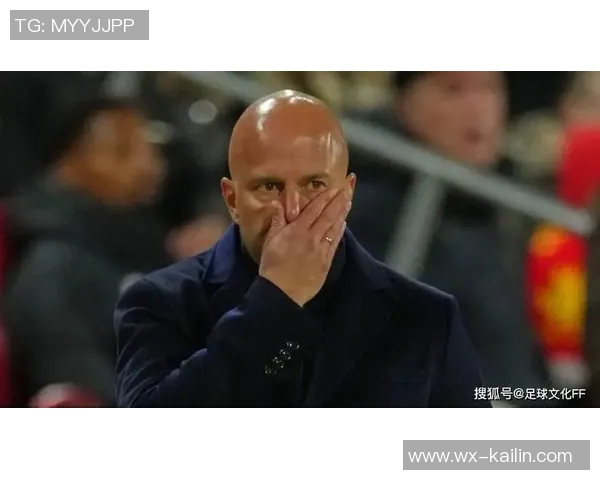 利物浦夏窗1500万英镑签下新星球员，安菲尔德引援再添强援